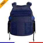 housse-tactique-polgen-pm-pour-inserts-gkpro