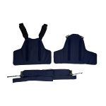 housse-tactique-polgen-pm-pour-inserts-gkpro