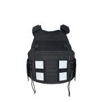 housse-tactique-polgen-pm-pour-inserts-gkpro