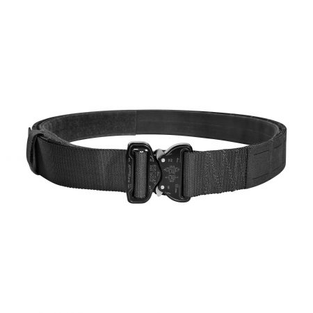 Tasmanian Tiger Ceinture Modular Molle lasercut