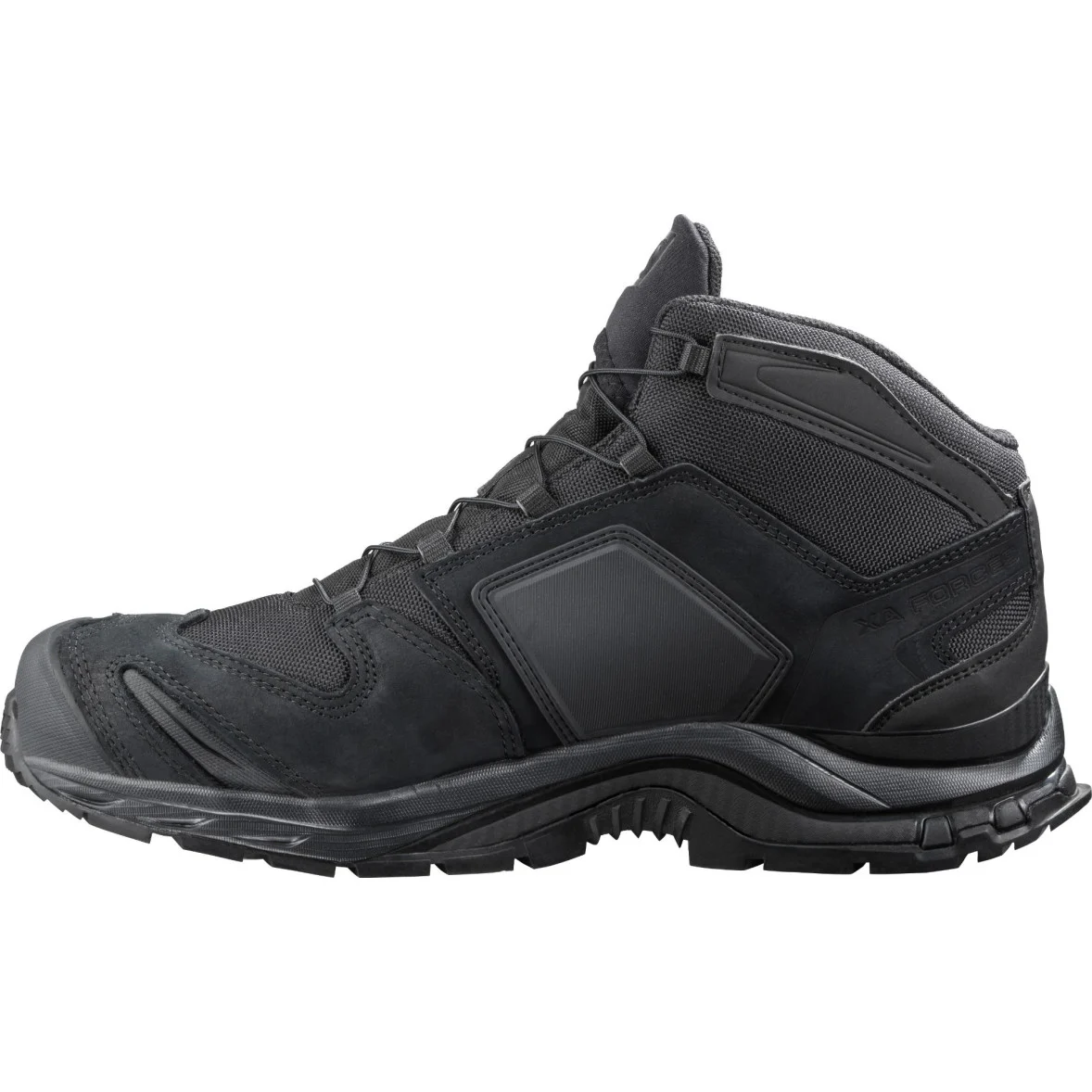 chaussures-xa-forces-mid-wide-en-noir-salomon 1