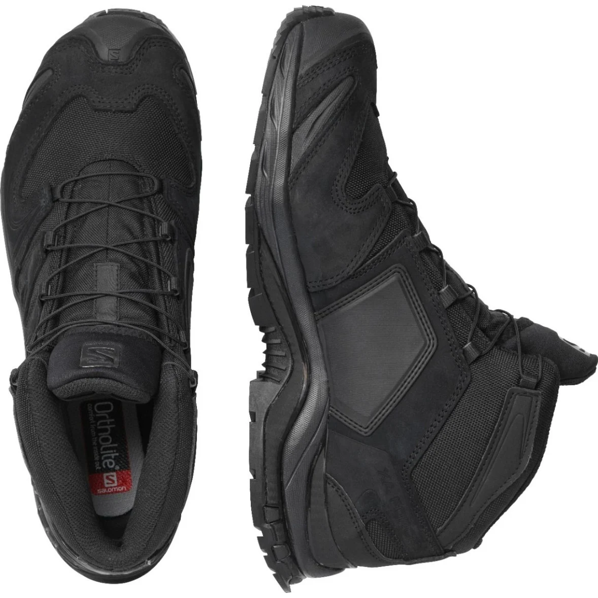 chaussures-xa-forces-mid-wide-en-noir-salomon 3