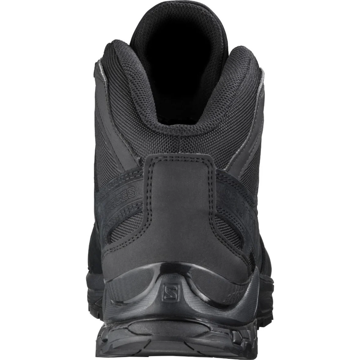 chaussures-xa-forces-mid-wide-en-noir-salomon