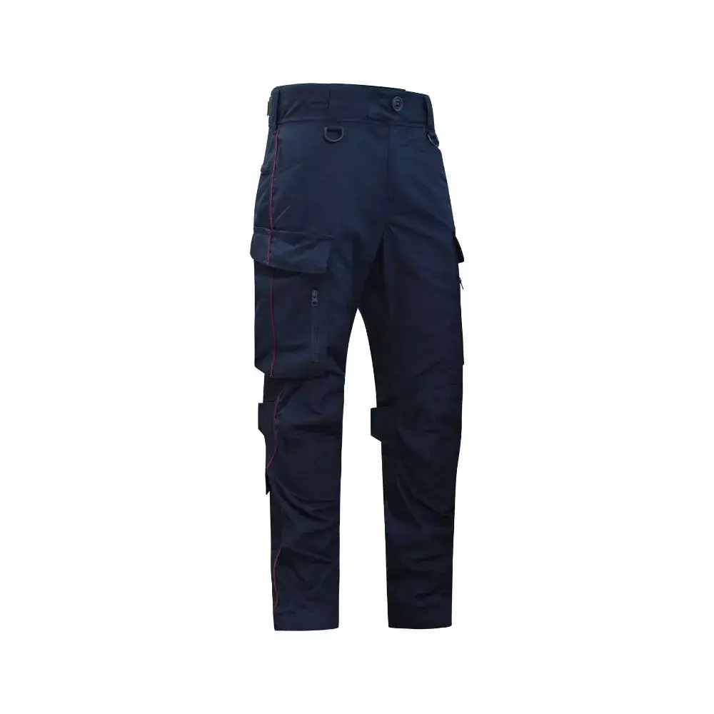 pantalon-tactique-pathfinder-asvp 1