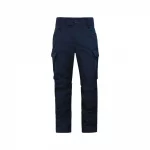 pantalon-tactique-pathfinder-asvp 1
