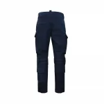 pantalon-tactique-pathfinder-asvp 1