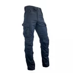 pantalon-tactique-pathfinder-police-municipale1