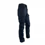 pantalon-tactique-pathfinder-police-municipale1