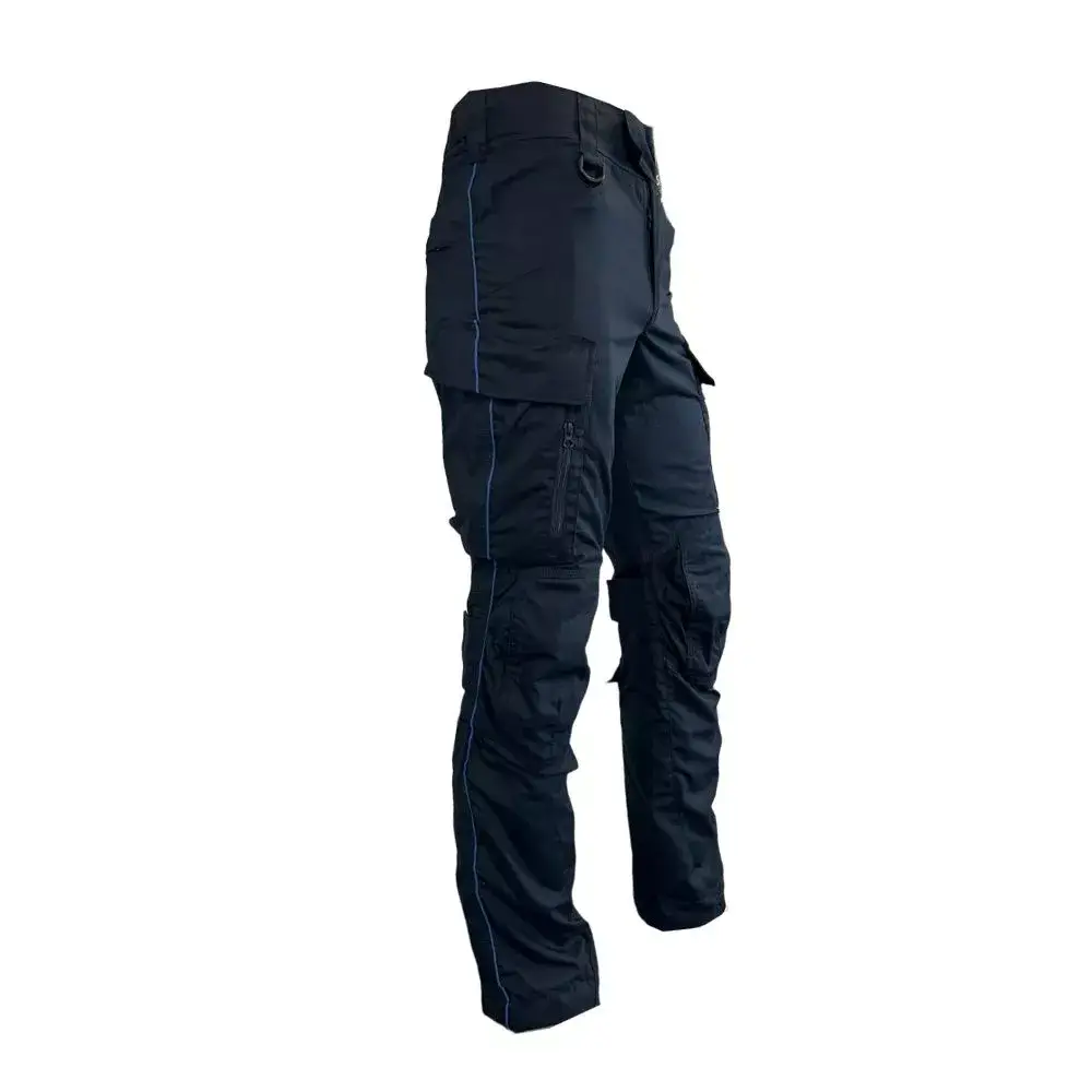 pantalon-tactique-pathfinder-police-municipale 2