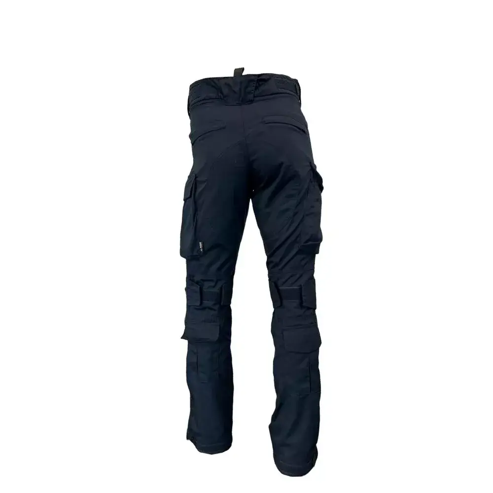 pantalon-tactique-pathfinder-police-municipale 3