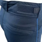 pantalon-tactique-pathfinder-police-municipale1