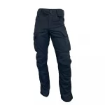 pantalon-tactique-pathfinder-police-municipale1