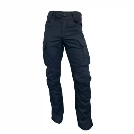 ADN Pantalon PM tactique Pathfinder