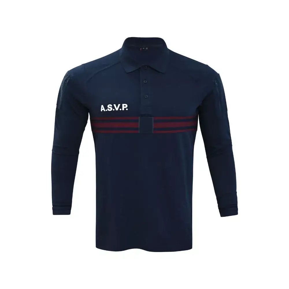 polo-manches-longues-operator-coton-asvp