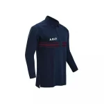 polo-manches-longues-operator-coton-asvp