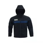 softshell-echo-dark-3-couches-dark-navy-police-municipale