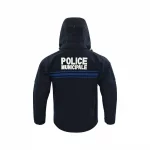 softshell-echo-dark-3-couches-dark-navy-police-municipale