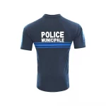 tee-shirt-instructor-coton-dark-navy-police-municipale