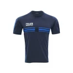 tee-shirt-instructor-coton-dark-navy-police-municipale