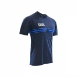 tee-shirt-instructor-coton-dark-navy-police-municipale