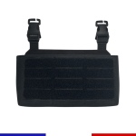 chest-rig-vdk-gen2-2-boucles-femelles-qasm-125mm