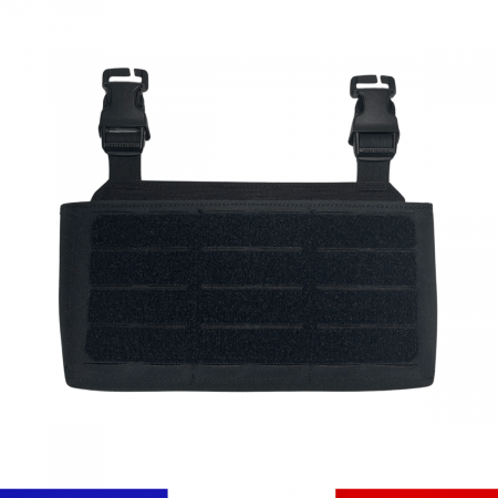 Tiger Tailor Chest rig VDK Gen.2