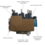 chest-rig-vdk-gen2-2-boucles-femelles-qasm-125mm