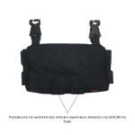 chest-rig-vdk-gen2-2-boucles-femelles-qasm-125mm