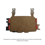chest-rig-vdk-gen2-2-boucles-femelles-qasm-125mm