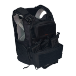 chest-rig-vdk-gen2-2-boucles-femelles-qasm-125mm