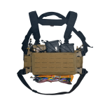 chest-rig-vdk-gen2-2-boucles-femelles-qasm-125mm
