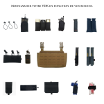 chest-rig-vdk-gen2-2-boucles-femelles-qasm-125mm