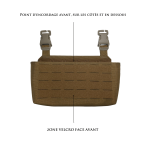 chest-rig-vdk-gen2-2-boucles-femelles-qasm-125mm