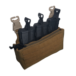 chest-rig-vdk-gen2-2-boucles-femelles-qasm-125mm