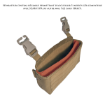 chest-rig-vdk-gen2-2-boucles-femelles-qasm-125mm