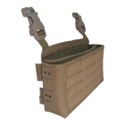 chest-rig-vdk-gen2-2-boucles-femelles-qasm-125mm