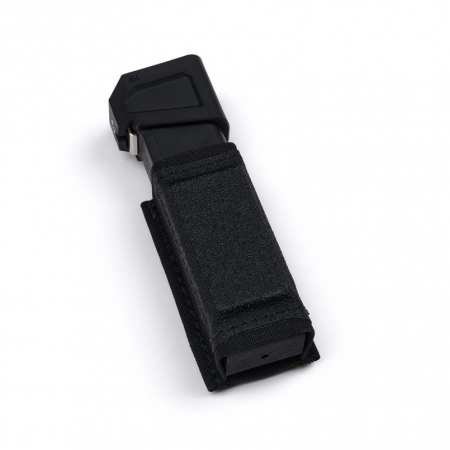 ESSTAC Poche Pistolet KYWI Magnet Malice clip