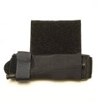 esstac porte garrot tourniquet cat velcro ceinture
