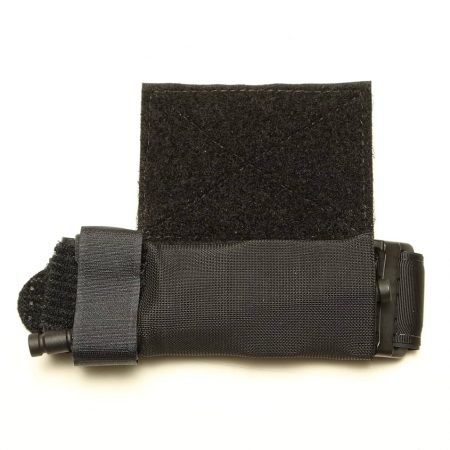 ESSTAC Porte Garrot Tourniquet CAT Velcro