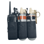 insert-3xhk416-gen2-pour-vdk2
