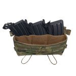 insert-3xhk416-gen2-pour-vdk2