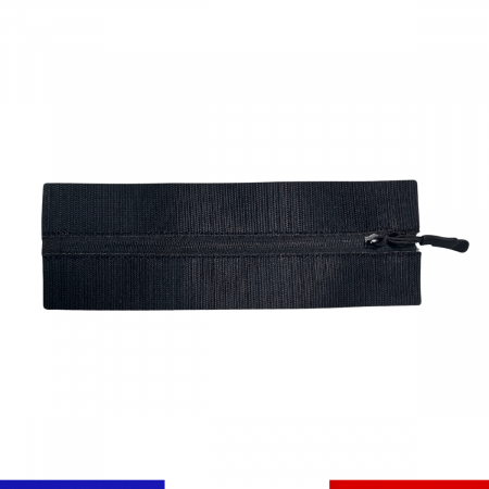 Tiger Tailor Insert zip pour VDK Gen.2
