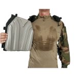 jeu-de-ventipads-militaires-forme-otan-noir