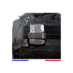 poche-camera-pieton-vb400