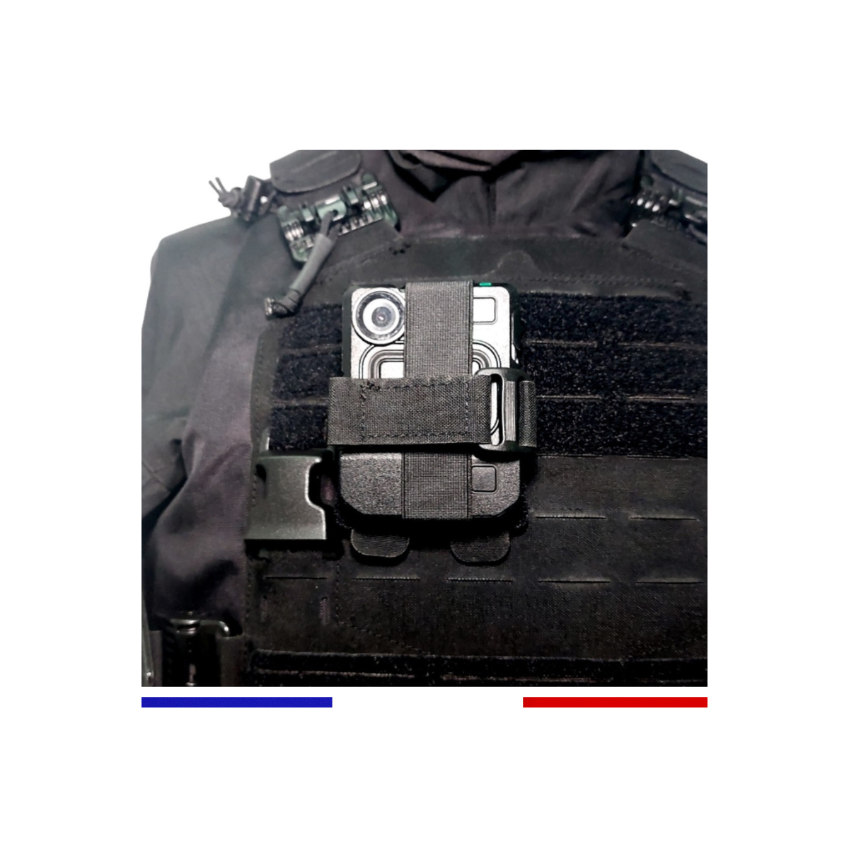 poche-camera-pieton-vb4001