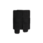 Poche caméra-piéton Axon Body 3