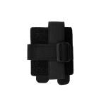 Poche caméra-piéton Axon Body 3