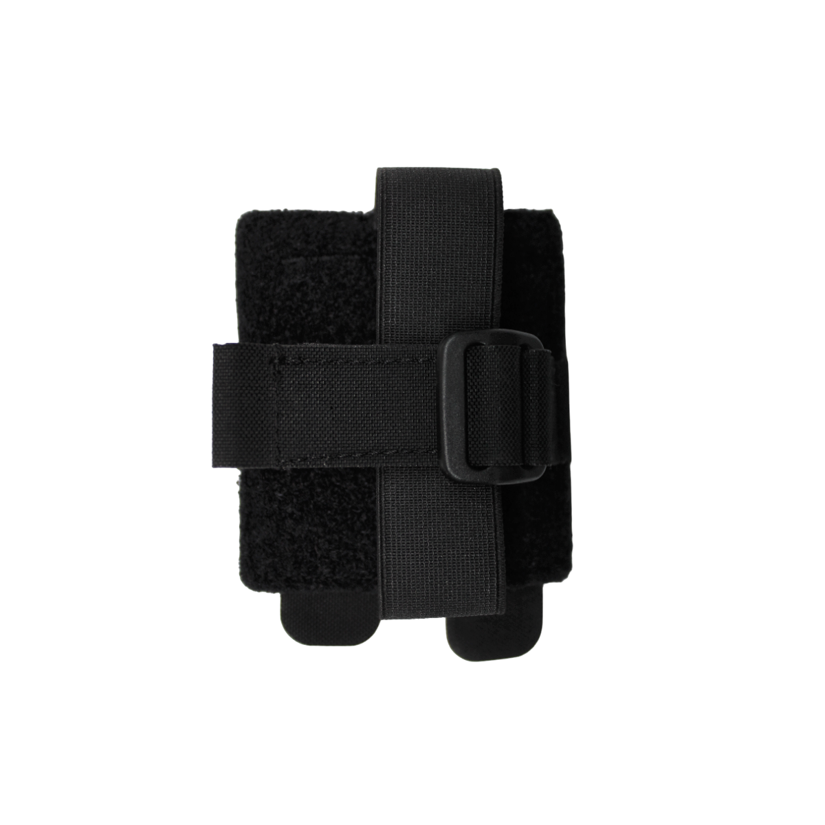 poche-camera-pieton-vb400police