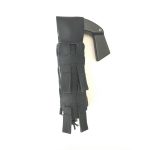 tiger tailor poche Lacrymag 330_500ml