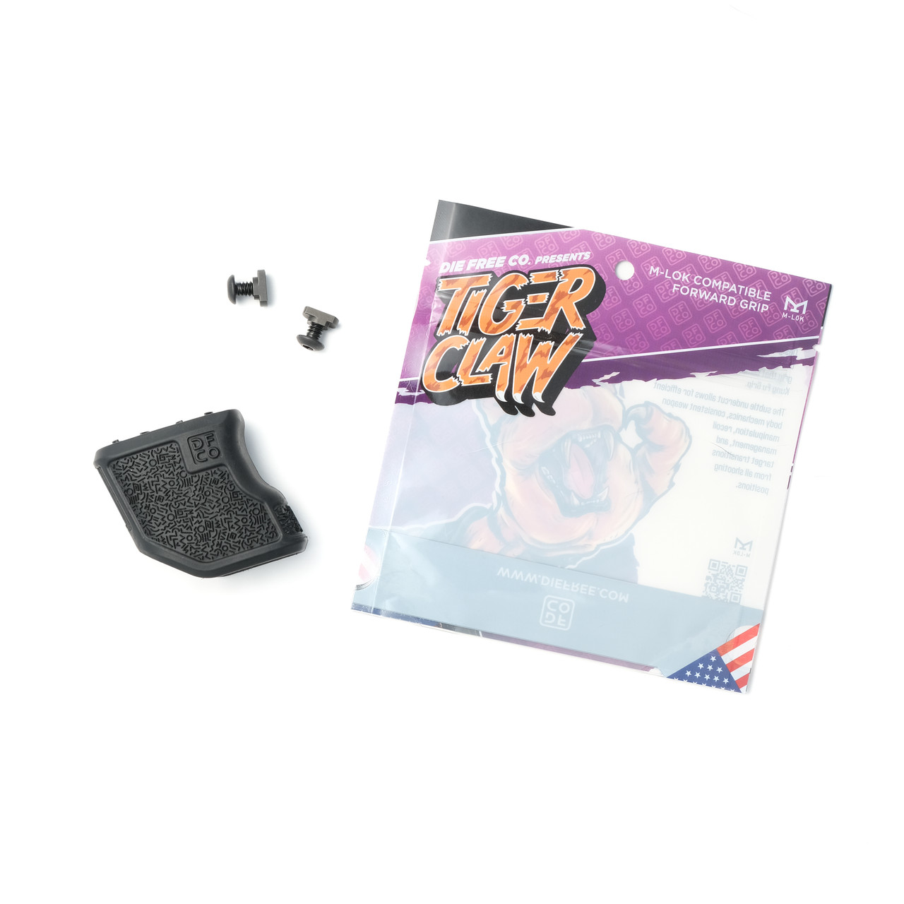 Packaging_Tiger_Claw_Black_2500x2500__07163